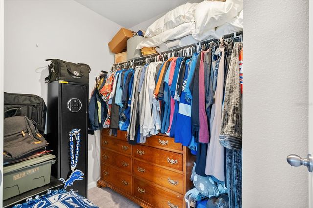 10188 AGAVE COURT, Land O Lakes, FL 34638