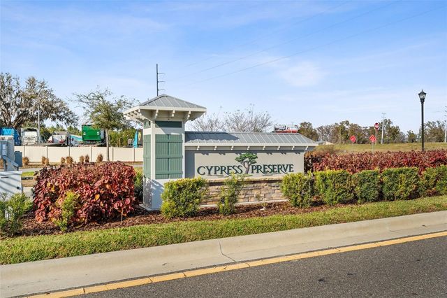 10188 AGAVE COURT, Land O Lakes, FL 34638