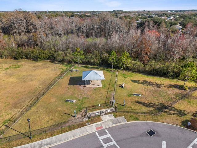 10188 AGAVE COURT, Land O Lakes, FL 34638