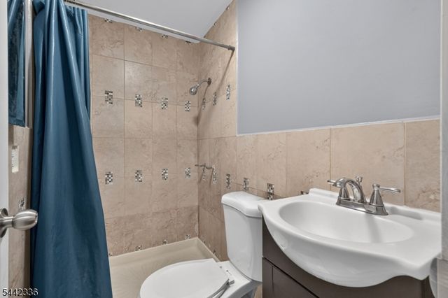 255 S 18Th St, Newark City, NJ 07103
