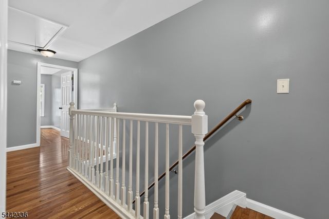 255 S 18Th St, Newark City, NJ 07103