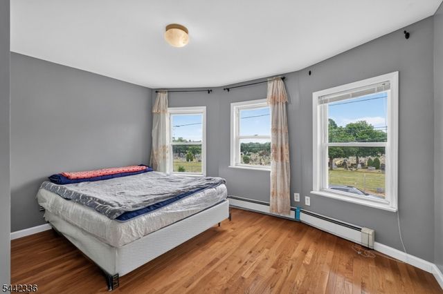 255 S 18Th St, Newark City, NJ 07103