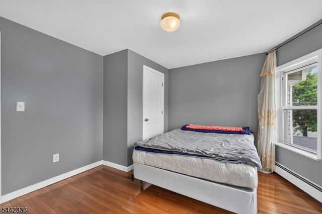 255 S 18Th St, Newark City, NJ 07103