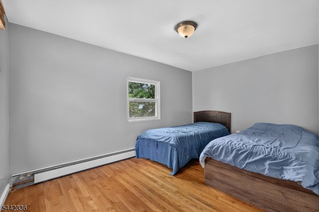 255 S 18Th St, Newark City, NJ 07103