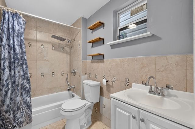 255 S 18Th St, Newark City, NJ 07103