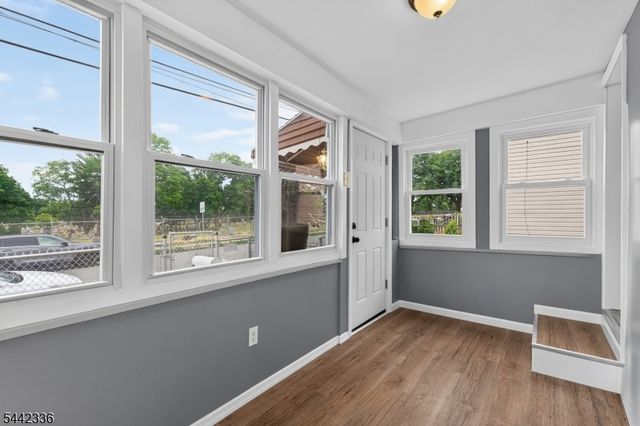 255 S 18Th St, Newark City, NJ 07103
