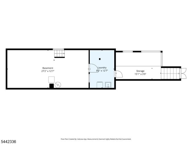 255 S 18Th St, Newark City, NJ 07103