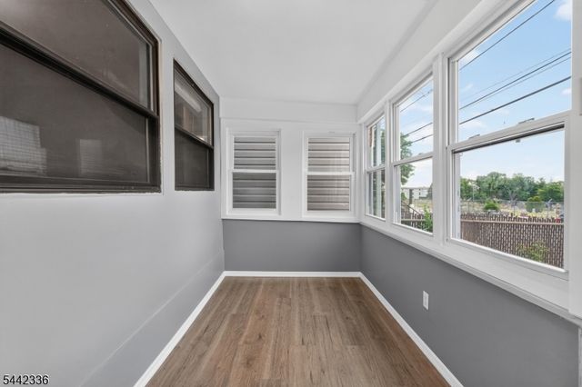 255 S 18Th St, Newark City, NJ 07103