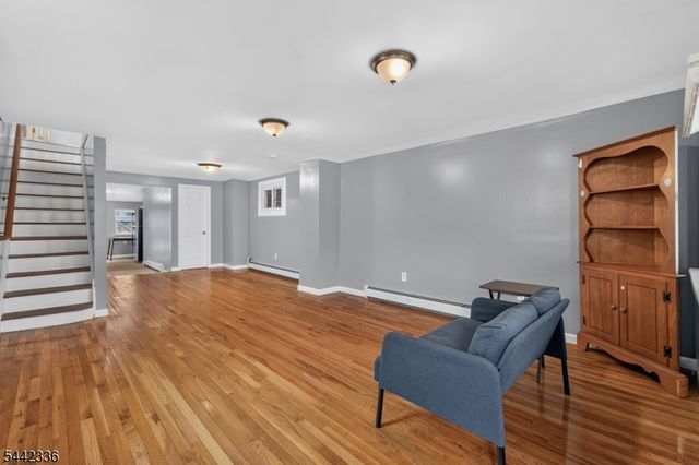 255 S 18Th St, Newark City, NJ 07103