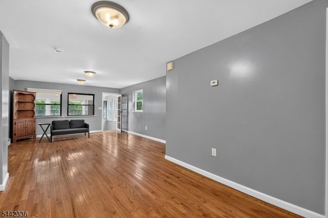 255 S 18Th St, Newark City, NJ 07103