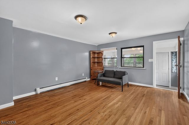 255 S 18Th St, Newark City, NJ 07103