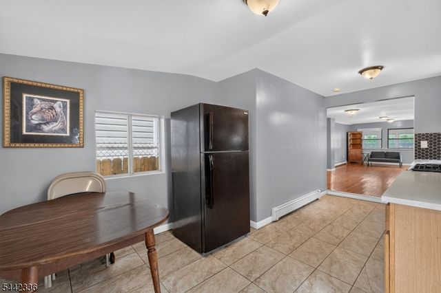 255 S 18Th St, Newark City, NJ 07103