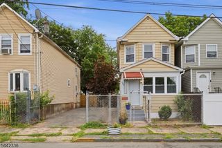255 S 18Th St, Newark City, NJ 07103
