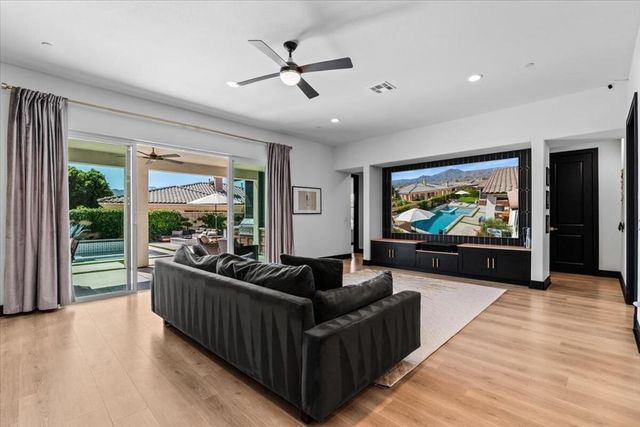 81831 Camino San Juan, La Quinta, CA 92253