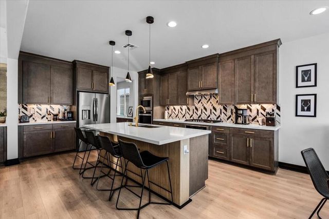 81831 Camino San Juan, La Quinta, CA 92253