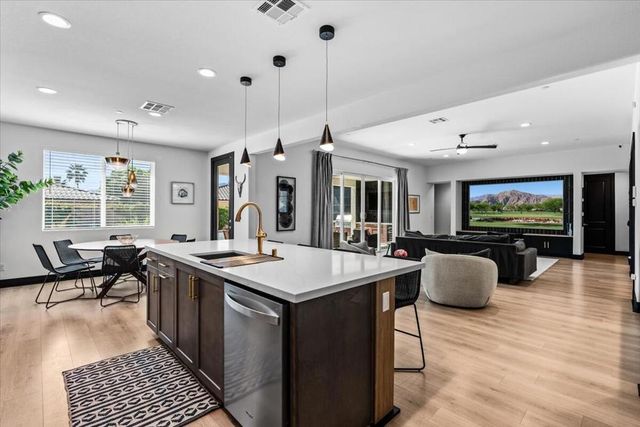 81831 Camino San Juan, La Quinta, CA 92253