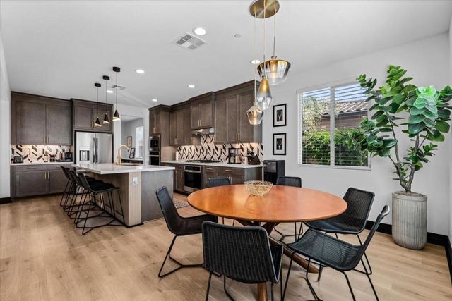 81831 Camino San Juan, La Quinta, CA 92253