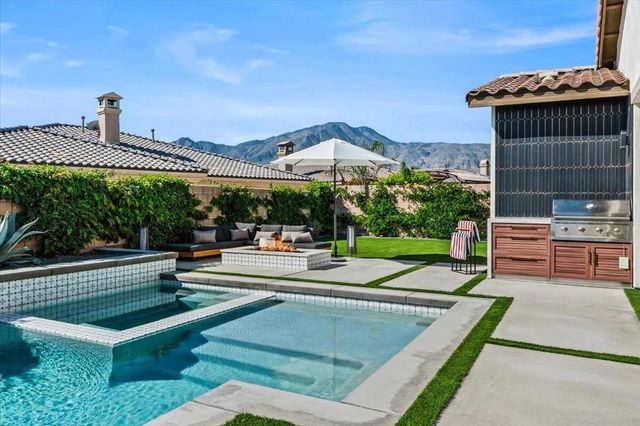 81831 Camino San Juan, La Quinta, CA 92253