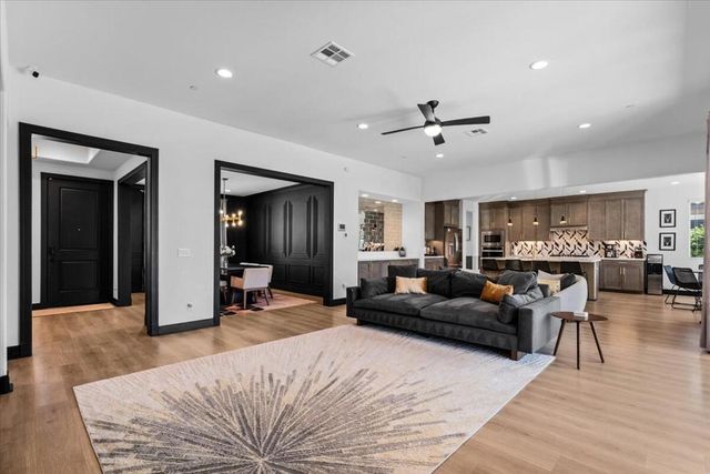 81831 Camino San Juan, La Quinta, CA 92253