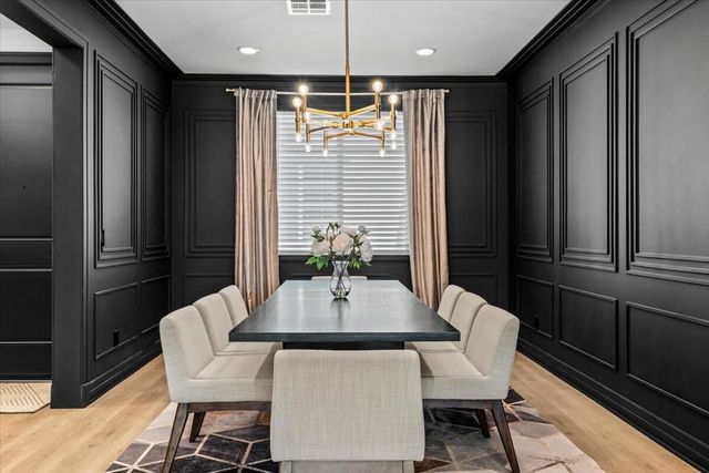 81831 Camino San Juan, La Quinta, CA 92253