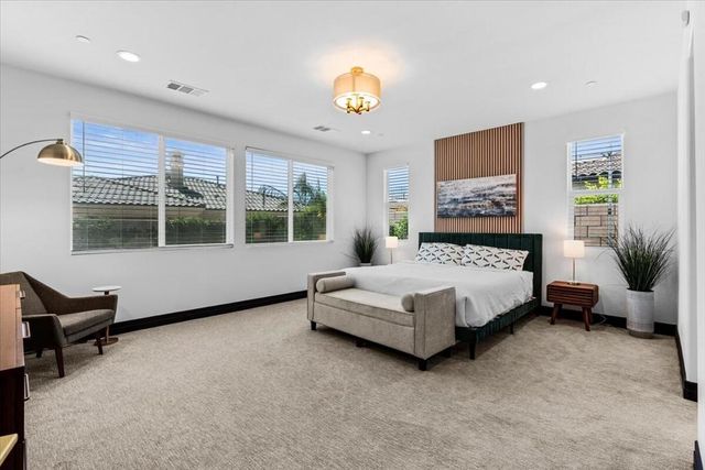 81831 Camino San Juan, La Quinta, CA 92253