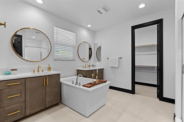 81831 Camino San Juan, La Quinta, CA 92253