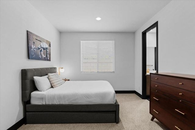 81831 Camino San Juan, La Quinta, CA 92253