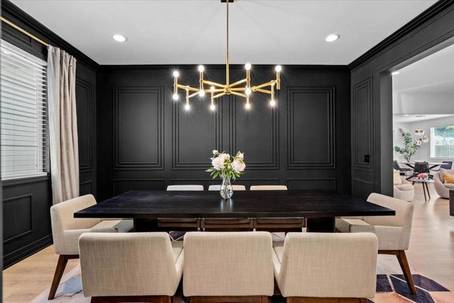 81831 Camino San Juan, La Quinta, CA 92253