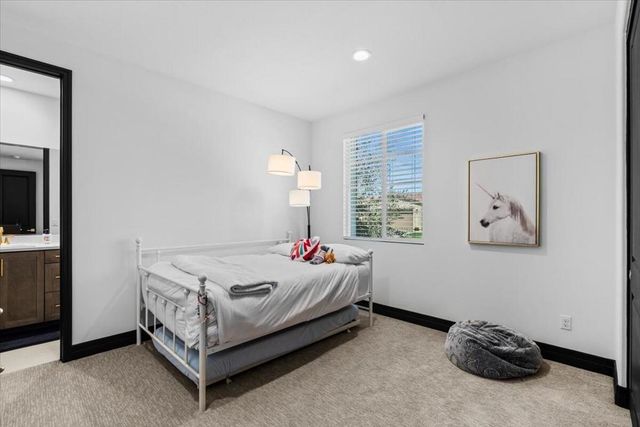 81831 Camino San Juan, La Quinta, CA 92253