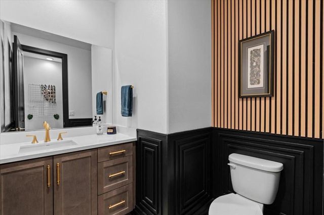 81831 Camino San Juan, La Quinta, CA 92253