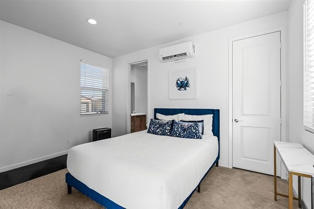 81831 Camino San Juan, La Quinta, CA 92253