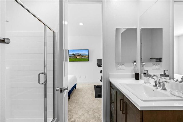 81831 Camino San Juan, La Quinta, CA 92253