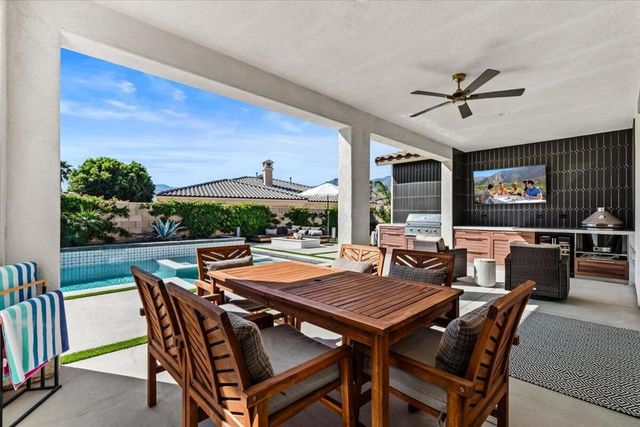 81831 Camino San Juan, La Quinta, CA 92253