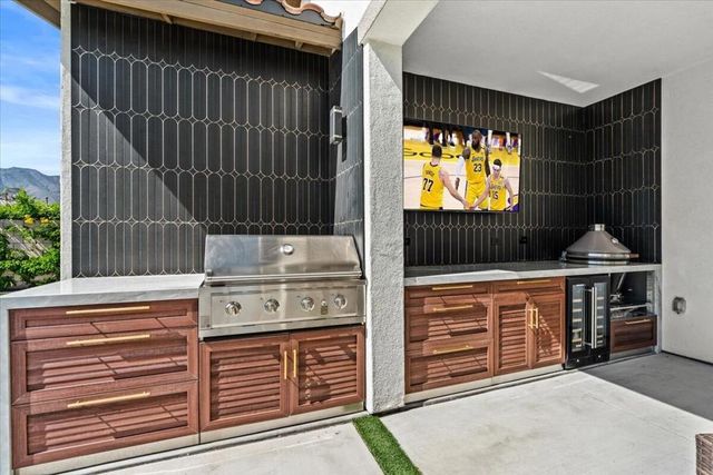 81831 Camino San Juan, La Quinta, CA 92253