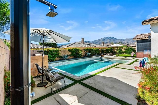 81831 Camino San Juan, La Quinta, CA 92253