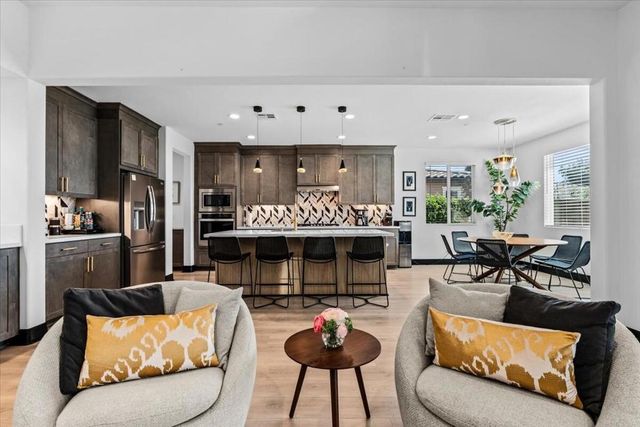 81831 Camino San Juan, La Quinta, CA 92253