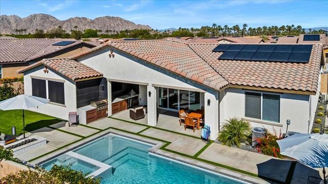 81831 Camino San Juan, La Quinta, CA 92253