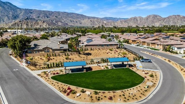 81831 Camino San Juan, La Quinta, CA 92253