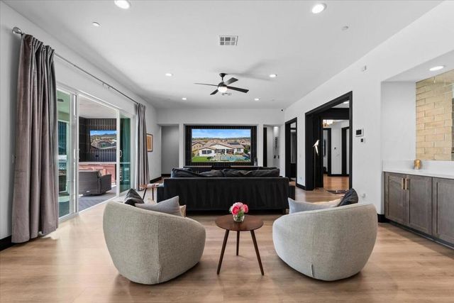 81831 Camino San Juan, La Quinta, CA 92253