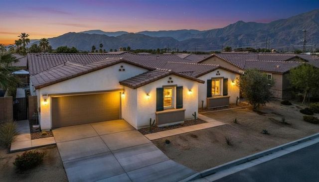 81831 Camino San Juan, La Quinta, CA 92253