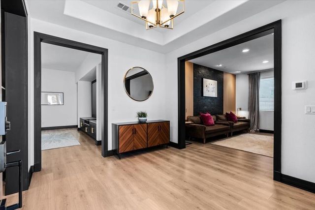 81831 Camino San Juan, La Quinta, CA 92253