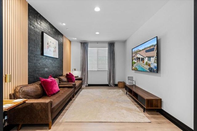 81831 Camino San Juan, La Quinta, CA 92253