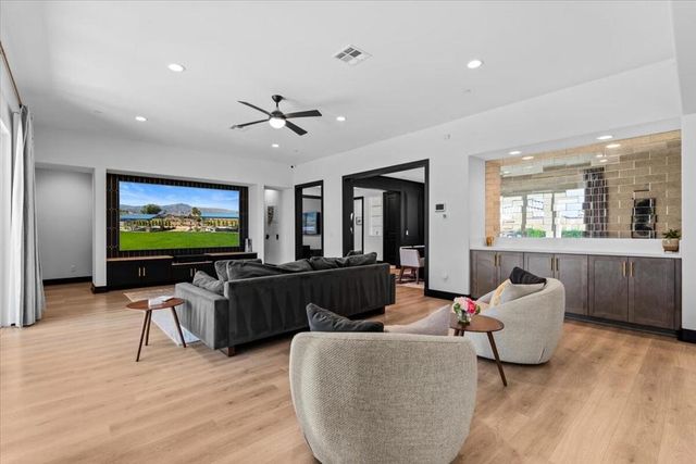 81831 Camino San Juan, La Quinta, CA 92253