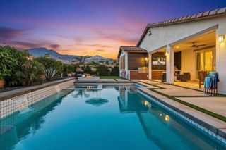 81831 Camino San Juan, La Quinta, CA 92253