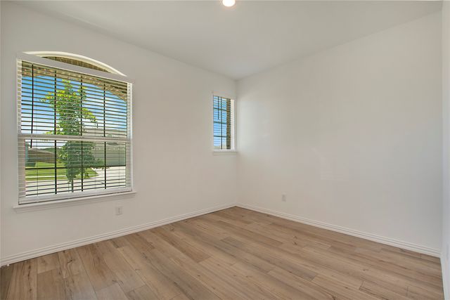 2560 Eden Creek Drive, Fort Worth, TX 76179