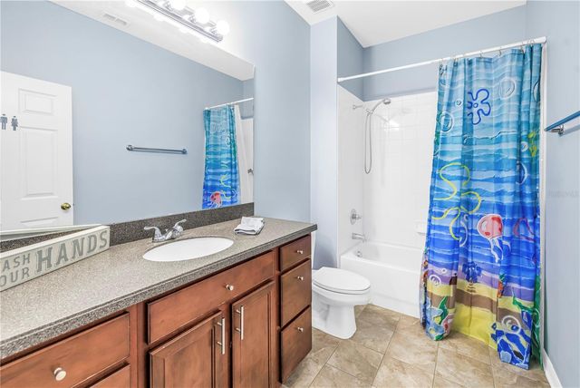 7717 TANGLE BROOK BOULEVARD, Gibsonton, FL 33534