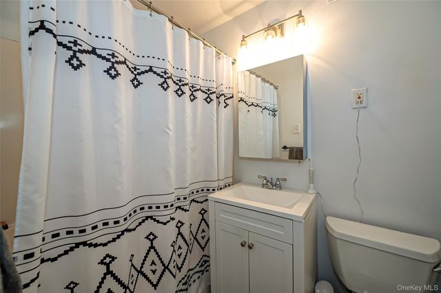 310 Riverside Boulevard 3i, Long Beach, NY 11561