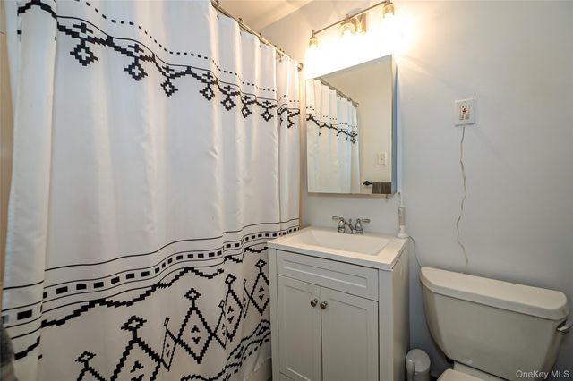 310 Riverside Boulevard 3i, Long Beach, NY 11561
