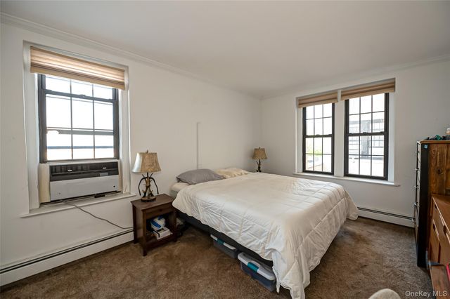 310 Riverside Boulevard 3i, Long Beach, NY 11561