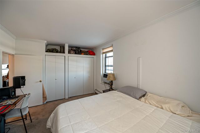 310 Riverside Boulevard 3i, Long Beach, NY 11561